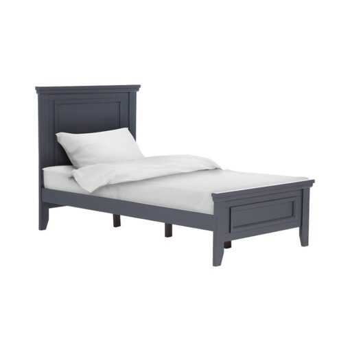 Oliver Bed Frame - Image 11