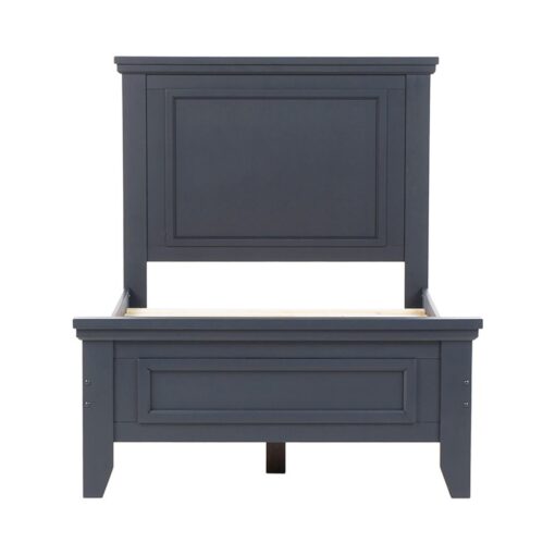 Oliver Bed Frame - Image 12