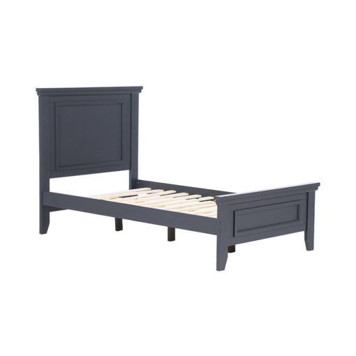 Oliver Bed Frame - Image 13