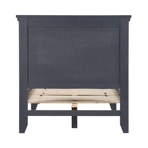 Oliver Bed Frame - Image 15