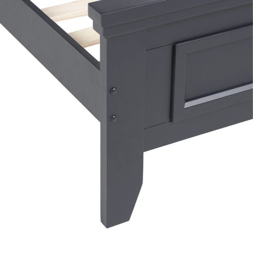 Oliver Bed Frame - Image 8