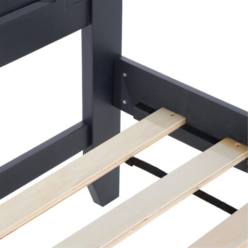 Oliver Bed Frame - Image 9