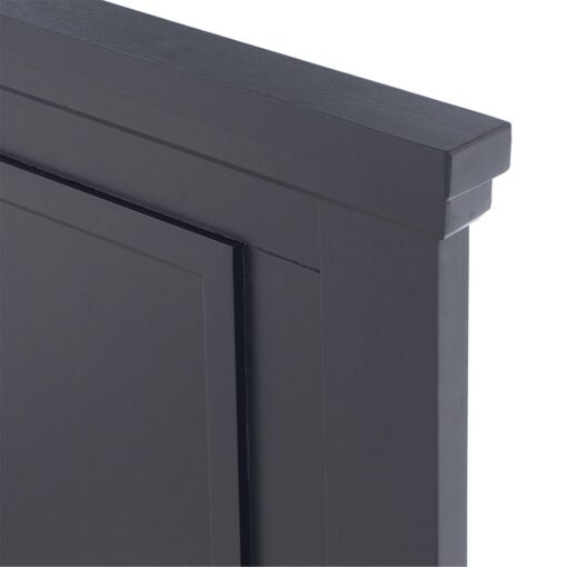 Oliver Bed Frame - Image 10