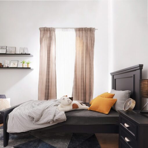 Oliver Bed Frame - Image 4