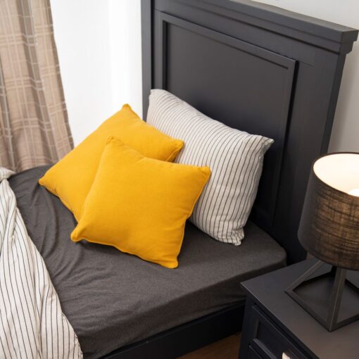 Oliver Bed Frame - Image 5