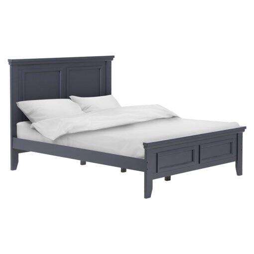 Oliver Bed Frame - Image 20