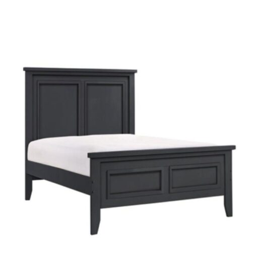 Oliver Bed Frame