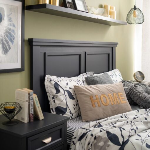 Oliver Bed Frame - Image 7
