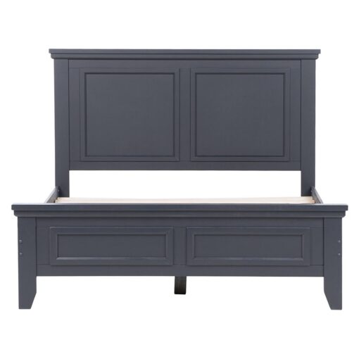 Oliver Bed Frame - Image 21