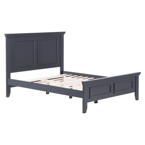 Oliver Bed Frame - Image 22