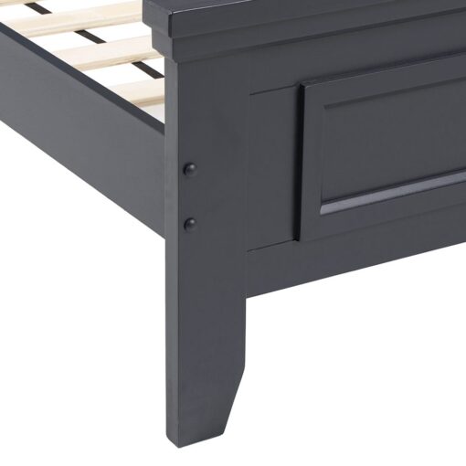 Oliver Bed Frame - Image 23