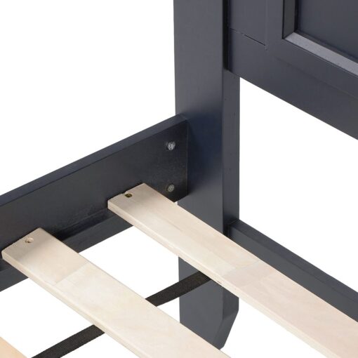 Oliver Bed Frame - Image 16