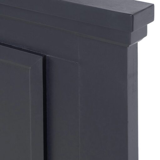 Oliver Bed Frame - Image 18