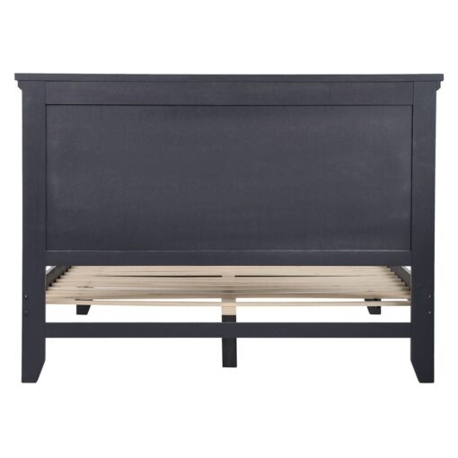 Oliver Bed Frame - Image 19