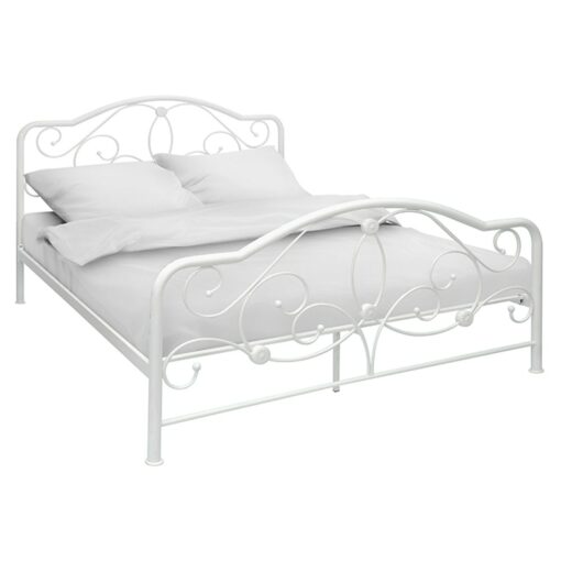 Madilyn Bed Frame