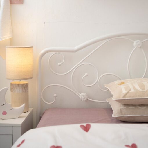 Madilyn Bed Frame - Image 6