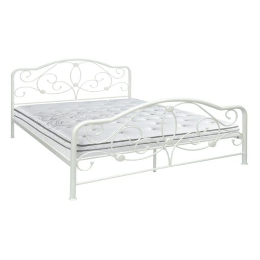 Madilyn Bed Frame - Image 4