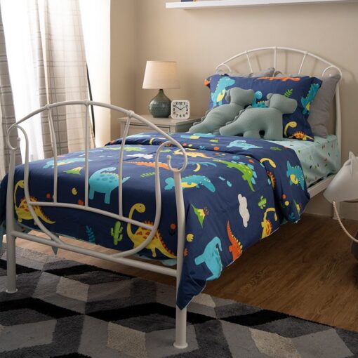 Madilyn Bed Frame - Image 8