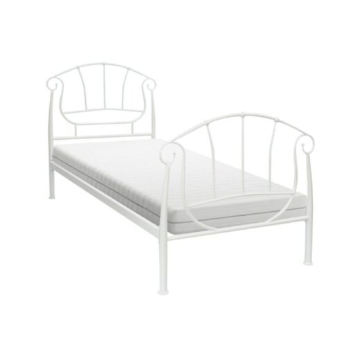 Madilyn Bed Frame - Image 3