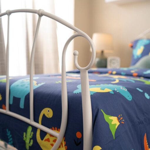 Madilyn Bed Frame - Image 10
