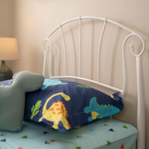 Madilyn Bed Frame - Image 9
