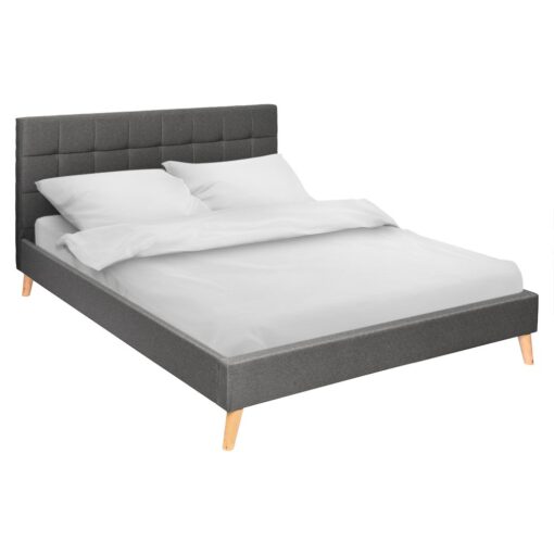 Thimomi Queen Size Bed Frame