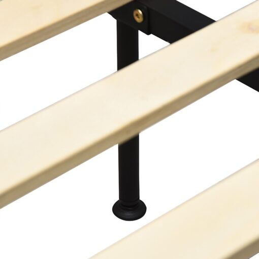 Thimomi Queen Size Bed Frame - Image 7