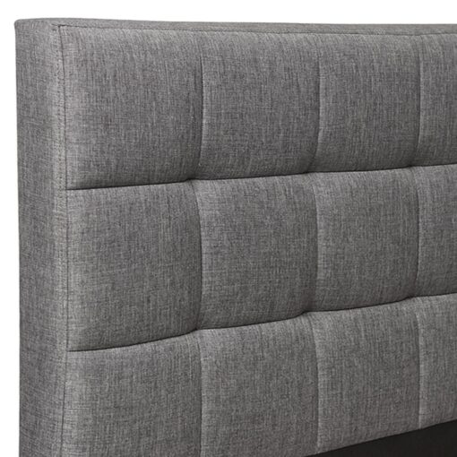 Thimomi Queen Size Bed Frame - Image 6