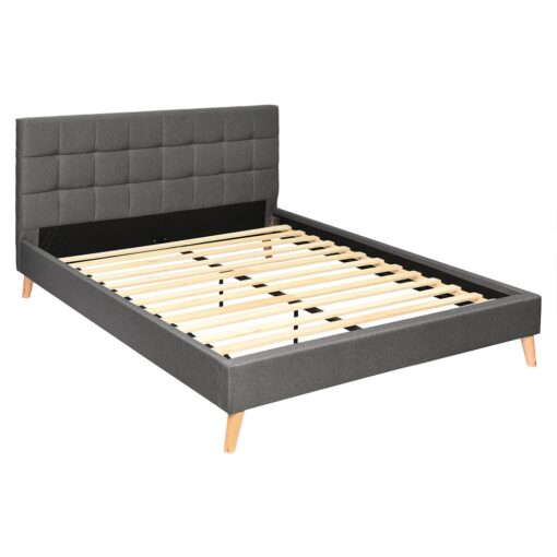 Thimomi Queen Size Bed Frame - Image 5