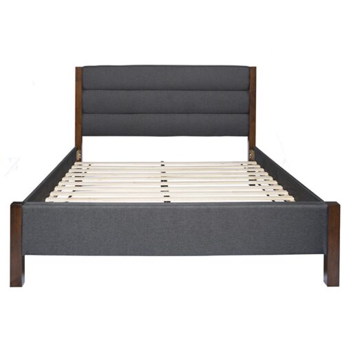 Daphne Bed Frame - Image 9