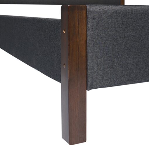 Daphne Bed Frame - Image 8