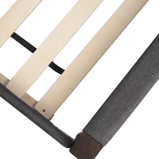 Daphne Bed Frame - Image 7