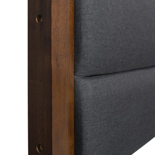 Daphne Bed Frame - Image 6