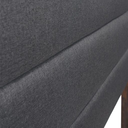 Daphne Bed Frame - Image 5