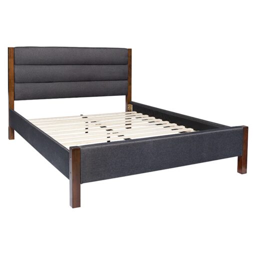 Daphne Bed Frame - Image 4