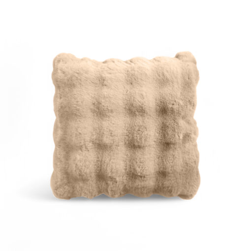 Cushion - Image 8