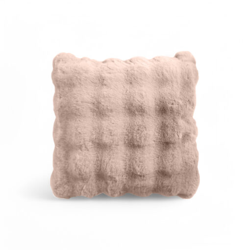 Cushion - Image 12