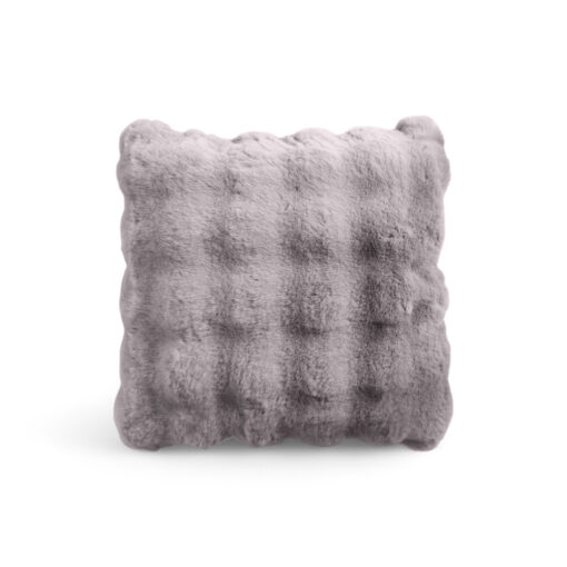 Cushion - Image 16