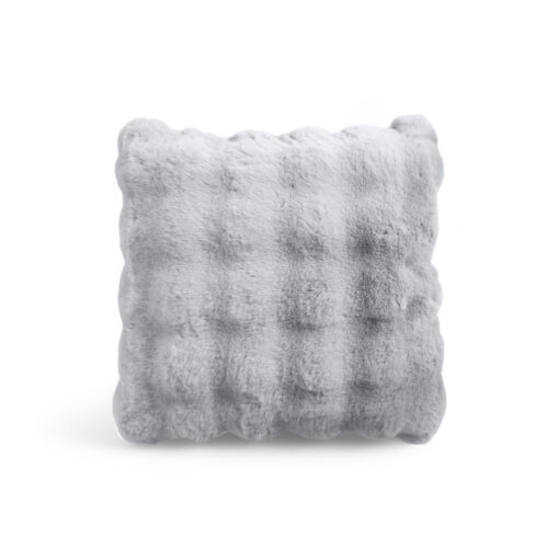 Cushion - Image 2