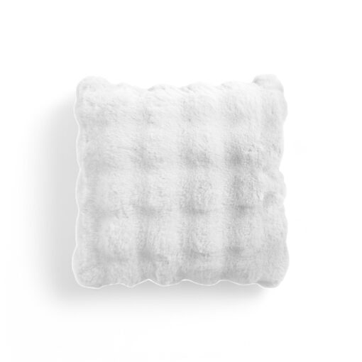 Cushion - Image 20
