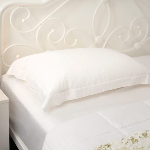 Samaya Pillow - Image 2