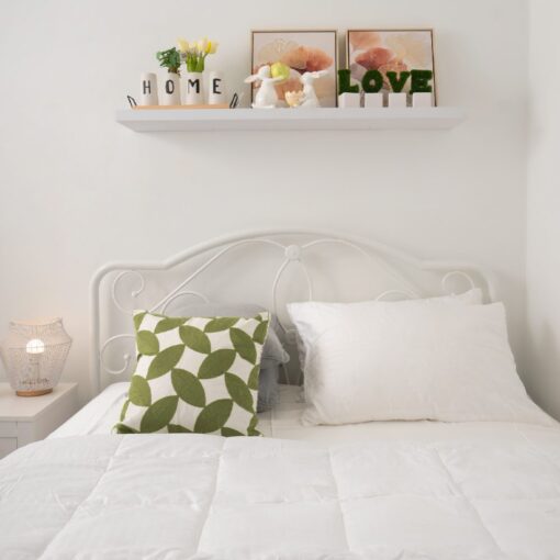Samaya Pillow - Image 4