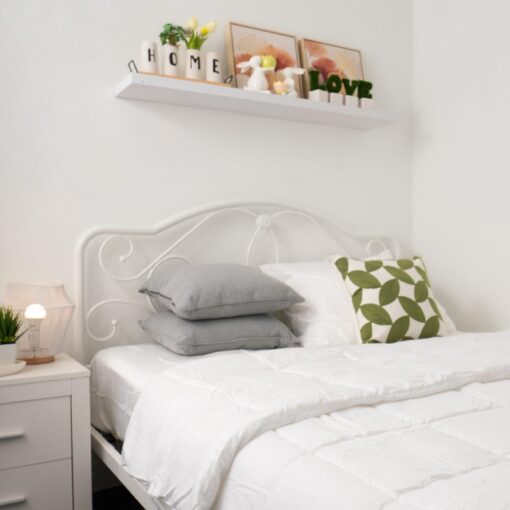 Samaya Pillow - Image 3