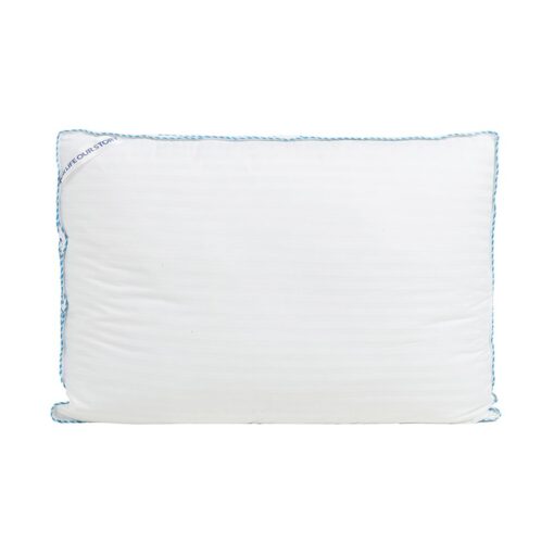 Samaya Pillow
