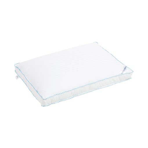 Samaya Pillow - Image 6