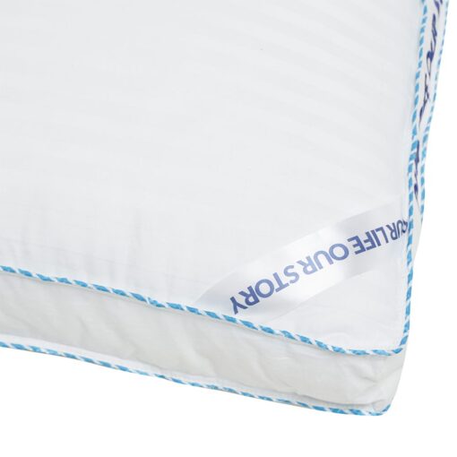 Samaya Pillow - Image 5