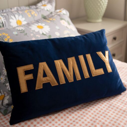 Cushion - Image 5