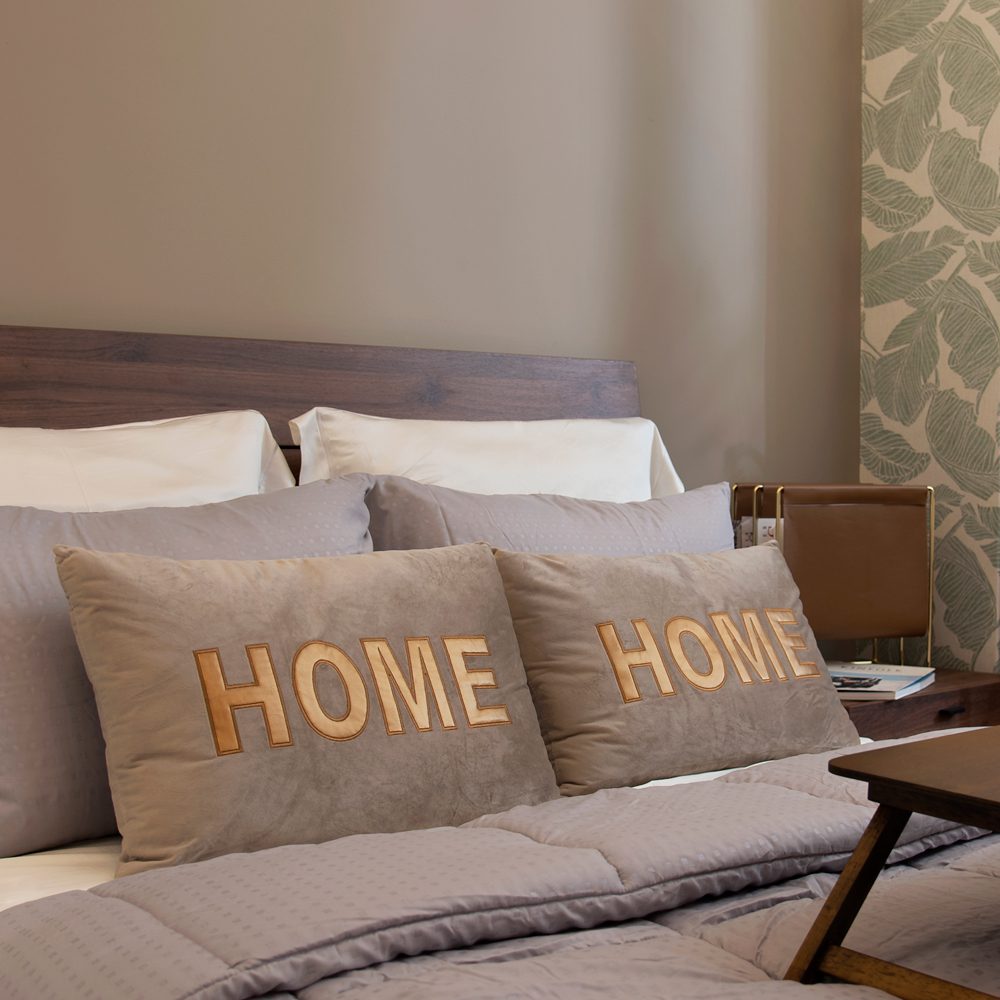 Brice Cushion - Image 3