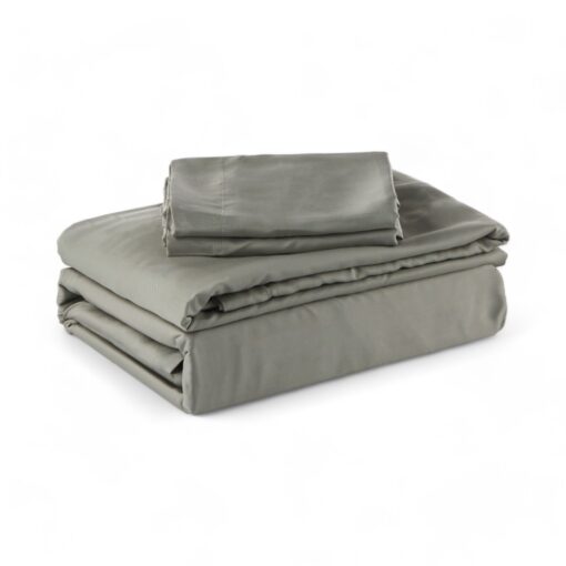 Tencel Bedding Set (4 Piece) - Image 3