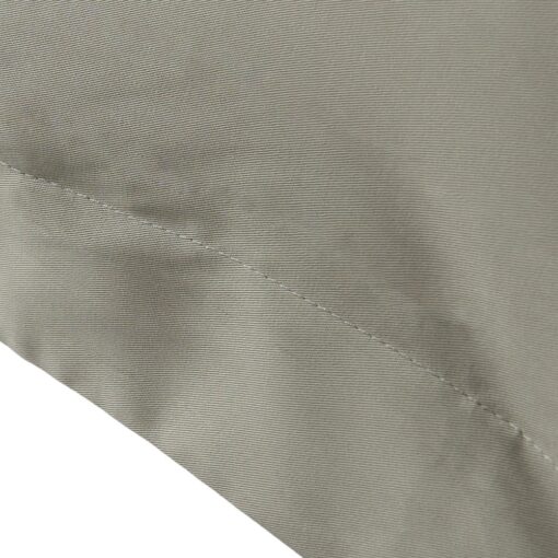 Tencel Bedding Set (4 Piece) - Image 4